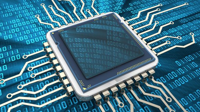 Intel bygger beskyttelse mot løsepengevirus inn i selve maskinvaren