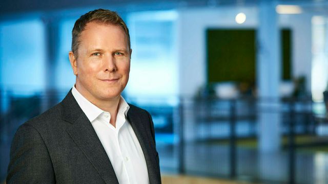 Tele2 og Telenor velger Ericsson og Nokia til 5G i Sverige