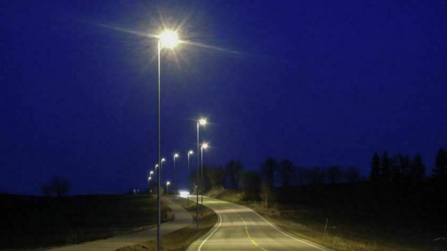 Riksveiene: To nye veilyskontrakter på inntil 10 år i Oslo og Innlandet
