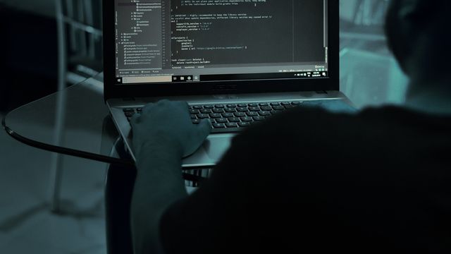 Hackere retter seg nå mot sikkerhetsforskere – bruker sleipe metoder
