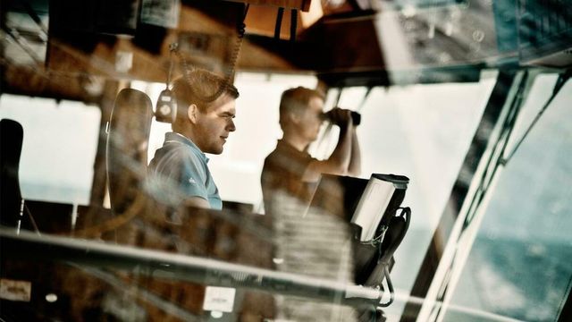 Ny løsepengetrend rammer maritim næring