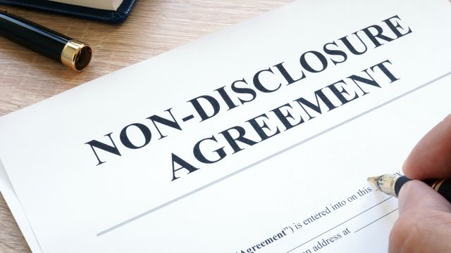 Hva må du holde hemmelig når du skifter jobb? Ny lov gjør det tydeligere, mener ekspert