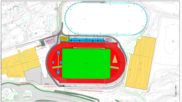 Kunden krevde 11 millioner av rådgivende ingeniører. Nå må de istedenfor betale nær 1,5 mill.