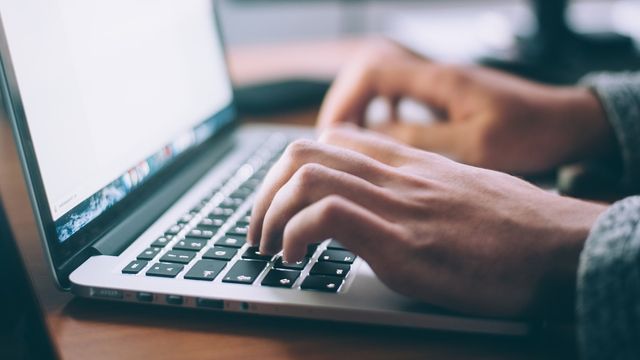 Sikkerhetsforskere: Ny skadevare ligger og «venter» i tusenvis av Mac-maskiner