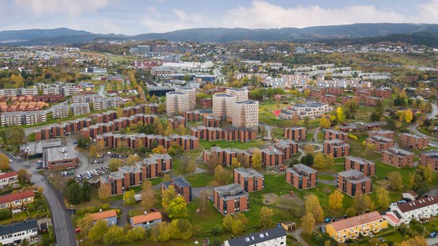 Nettselskapet forlanger 630 ganger så mange strømmålere som nødvendig