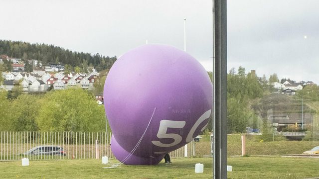 Fiber eller 5G-bredbånd – er det så nøye?