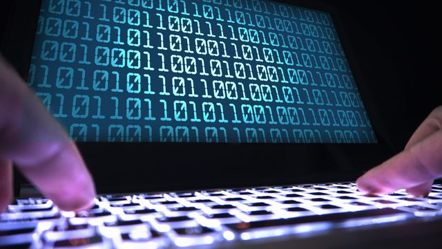 Skadevaren bak et av de kraftigste DDoS-angrepene noensinne er på ferde igjen