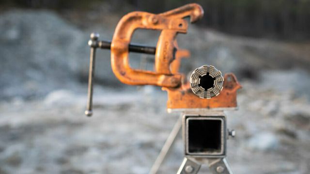 Gründer og selskapet hans må betale fem millioner for ulovlig bruk av eks-arbeidsgiverens hemmeligheter