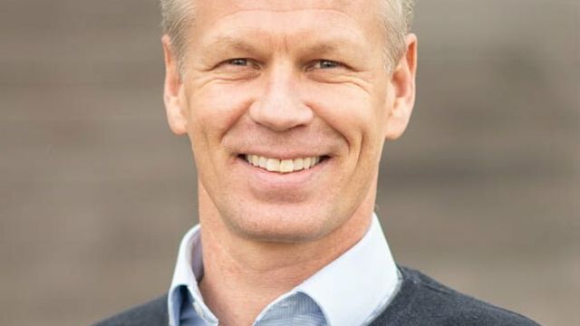 Azure-problemer ga ladetrøbbel for tusenvis av norske elbil-eiere