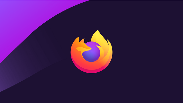 Firefox får strammere «referrer»-policy for å bedre personvernet