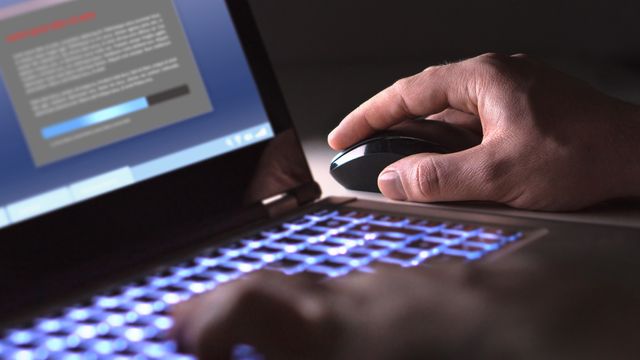 Rapport: 2020 var et ekstremår for datainnbrudd