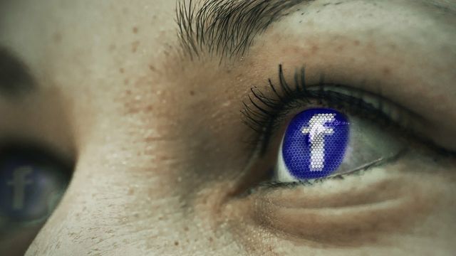Tyske myndigheter må trolig slette Facebook-sidene sine innen nyttår
