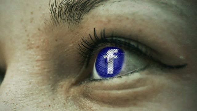 Persondata fra over en halv milliard Facebook-brukere lekket på nettet – flere hundre tusen nordmenn rammet