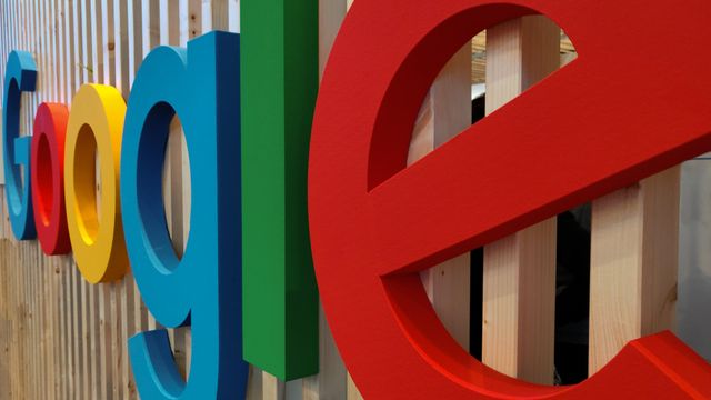 Google får gigantbot i Italia
