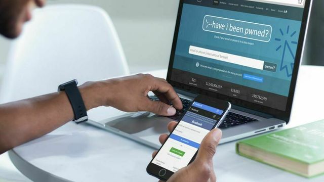 Data fra 500 millioner Facebook-brukere lekket på nett: Nå planlegges det «største massesøksmålet noensinne»