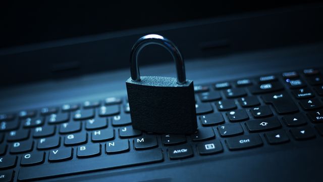 Google skal vente lenger før de avslører sårbarheter – vil gi mer tid til å installere fikser