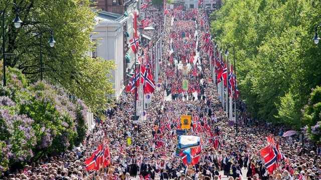 Kampen står om 1 million mobilkunder