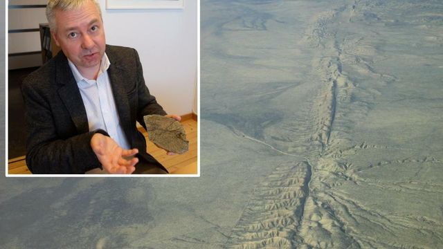 Hvorfor fører noen jordskjelv til enorme skader mens andre blir borte langt under bakken?