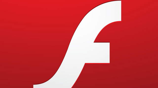 Microsoft gir Adobe Flash Player det endelige dødsstøtet i Windows 10