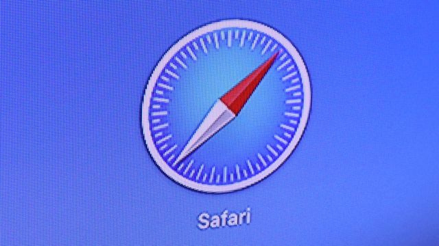 Google-utvikler mener Safari gjør weben til et dårlig alternativ til IOS-apper