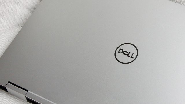 Alvorlige sårbarheter i flere hundre millioner Dell-maskiner