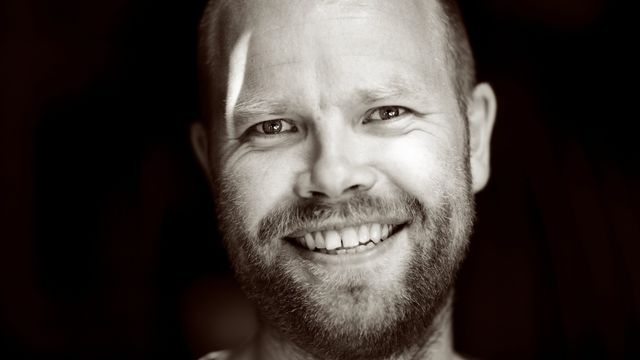 Finn.nos-utviklingsdirektør går til det offentlige: – Å lede et av Norges sterkeste teknologimiljøer gir skrekkblandet fryd