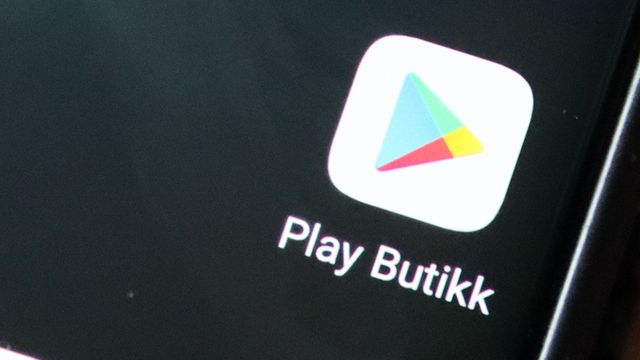 Følger Apple: Google skal kreve personvernmerking av appene i Play