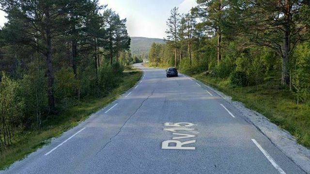 Litt mager interesse for å forsterke fire riksveier på Østlandet  