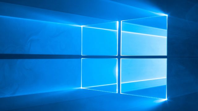 Microsoft med nye hint om Windows 11
