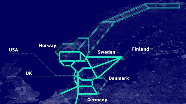 Mulig streik i Globalconnect