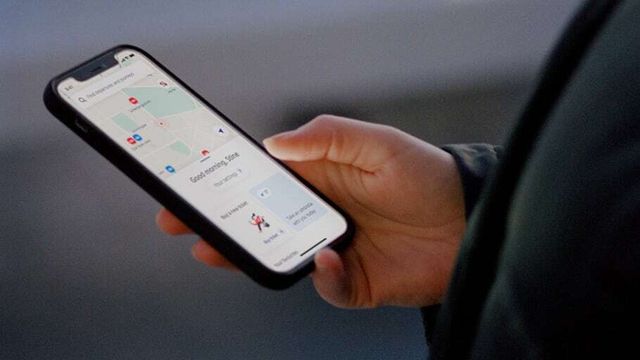 Ruter lanserer ny app. Mener alle har noe å lære av dem: – Vi tror dette er riktig måte å jobbe på