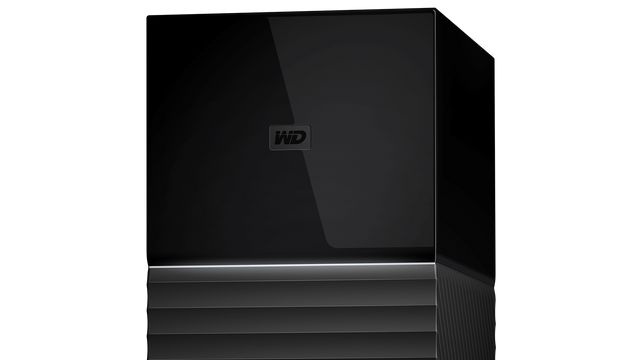 Western Digital advarer: Alle data på lagringsenheten din kan slettes av hackere