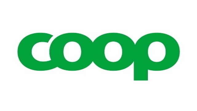 Selskaper verden over rammet: Svenske Coop-butikker stengt etter hackerangrep