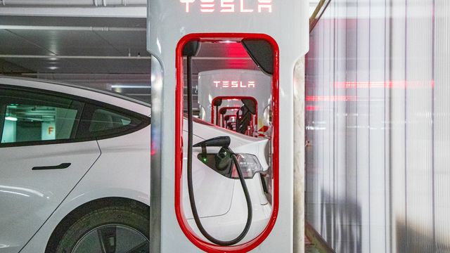 Tesla nekter å betale erstatning til varsler i Norge