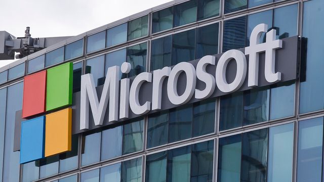 Microsoft blokkerer israelske hacker-verktøy