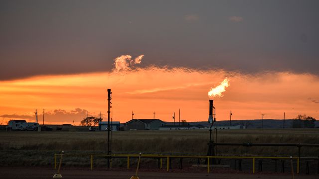Opec er enige om å øke oljeproduksjonen fra august