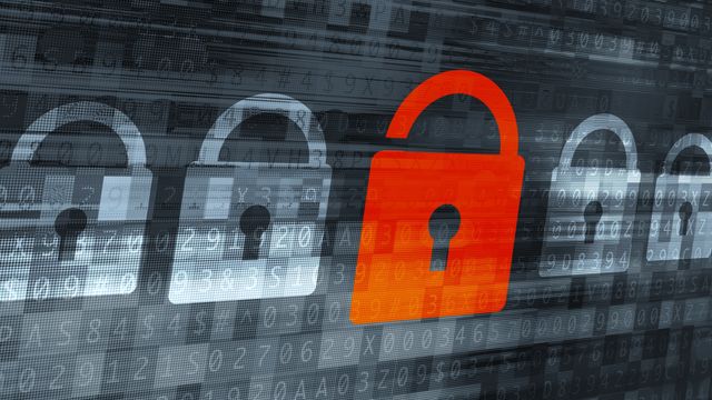 Denne tjenesten låser opp filer som er kryptert av løsepengevirus – har forhindret skade for 10 milliarder kroner
