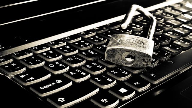 To år gammel sårbarhet er blant dem som utnyttes aller mest i cyberangrep