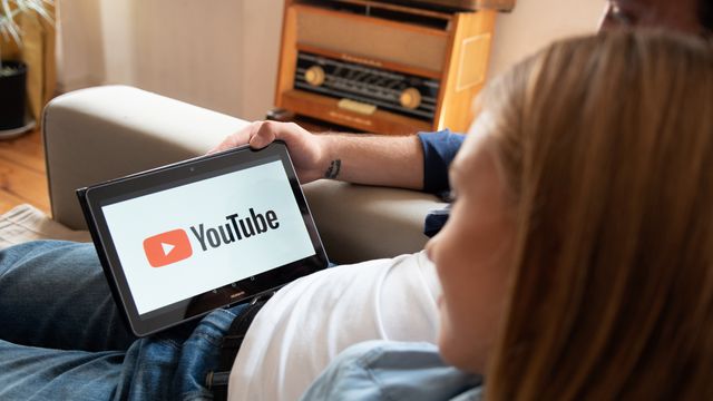 Nå kan du kvitte deg med reklamen på Youtube uten å betale full Premium-pris