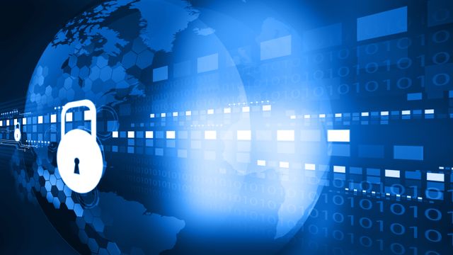 Ny rapport: Nesten alle virksomheter venter alvorlige cyberangrep de neste 12 månedene