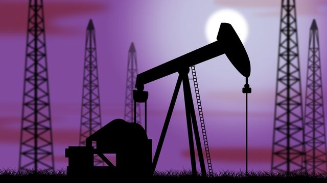 Er oljekutt effektiv klimapolitikk?