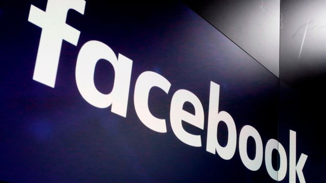 Facebook kan lansere digital lommebok i år