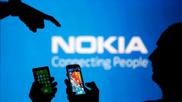 Vil ikke dele info med kineserne: Nokia dropper O-RAN-alliansen inntil videre