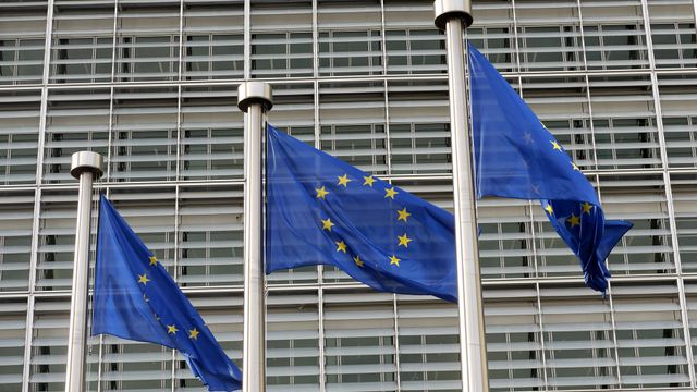 Rapport: Forbrukerne får regningen for EUs karbontoll