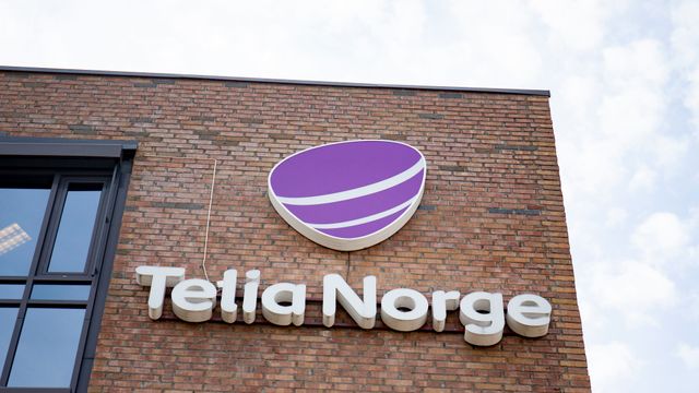 Har trukket Telia for retten etter krangel om husleie: – Vi ser frem til å få saken behandlet