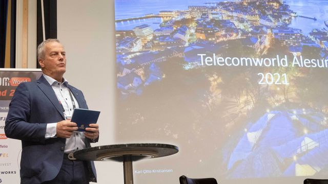 Skifte fra Altibox til Telia ga fiberkonkurranse