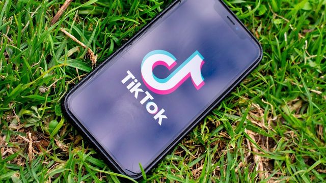 Datatilsyn retter det europeiske søkelyset mot Tiktok