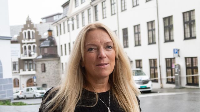 Altibox bygger ny kabel mellom Oslo og Stavanger