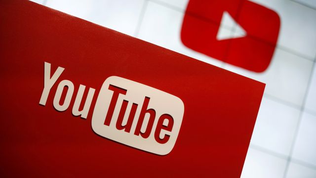 Youtube fjerner feilinformasjon om alle godkjente vaksiner