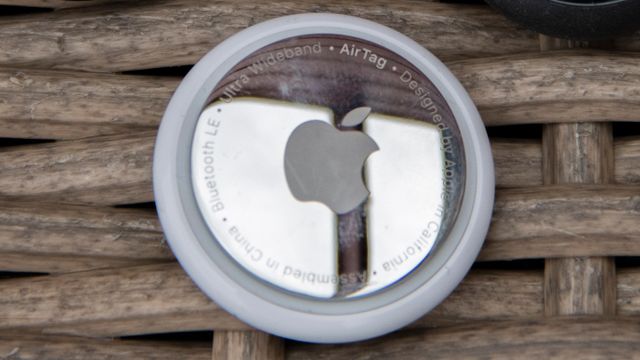 Apples sporingsbrikker har potensial som trojansk hest